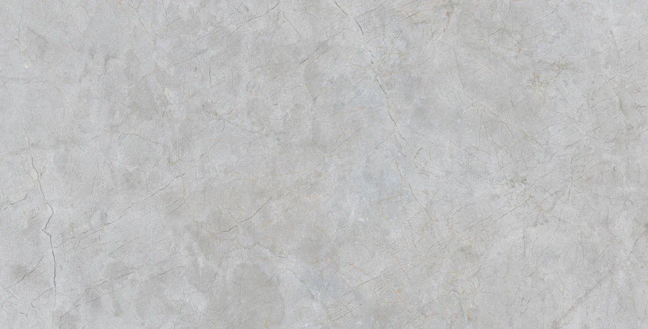GRS02-21MD Городской серый / Urban Grey карвинг 1200x600x10 Gresse фото 4