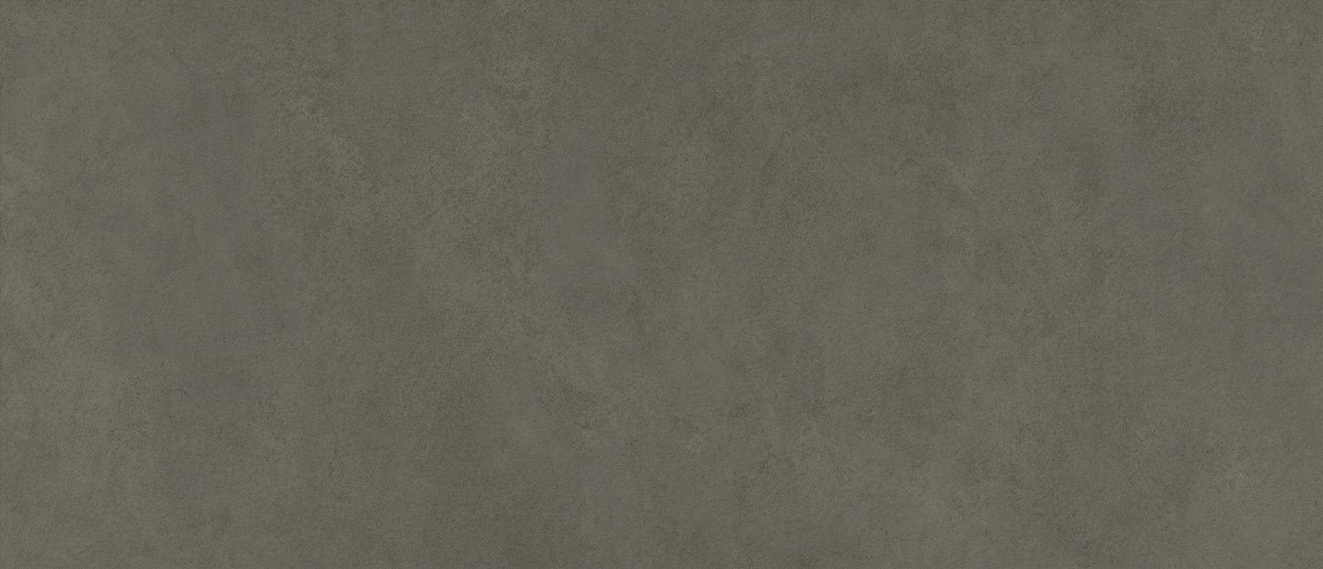 HHAC Boost Hux Moka Matt 6mm 120x278 Atlas Concorde фото 4