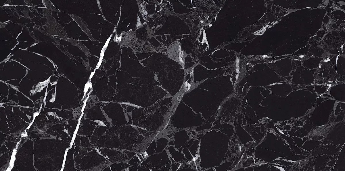 Laminas de Marmol High Gloss 60x120 Art Ceramic