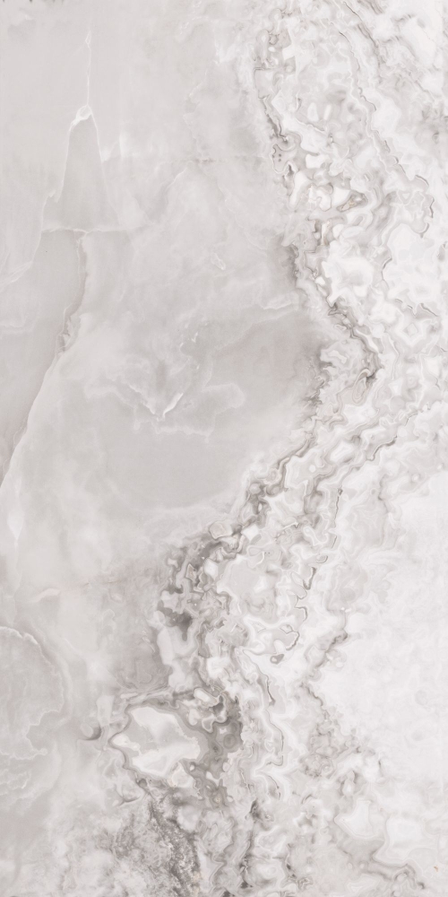 326 Jersey Mat 60х120 Eurotile Ceramica
