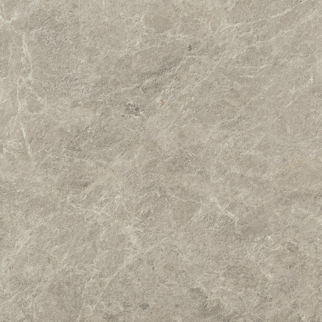 HCSO Nyra Mist Outdoor 20mm 60x60 Atlas Concorde фото 3