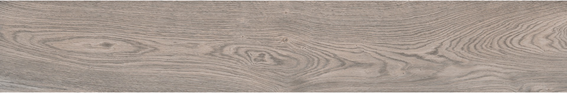 Iroveri Ombra 20x120 Ragno Marazzi