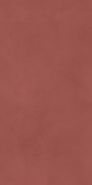 CL10 Clay Grace SP SQ 60x120 Mirage
