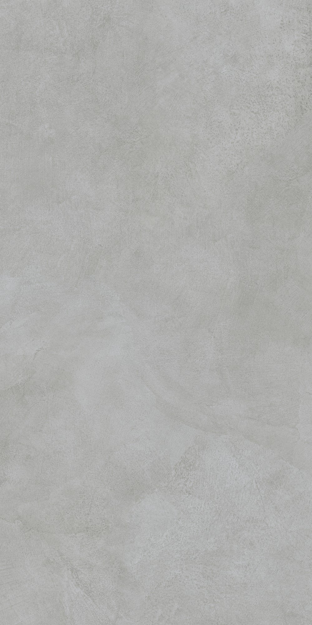 K947806R0001VTER Серый Матовый R10A Ректификат 60x120 Vitra
