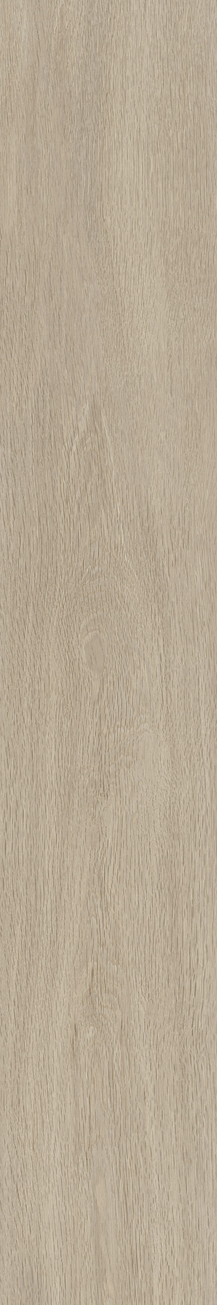 K947908R0001VTET Греж Матовый R10A Ректификат 20x120 Vitra