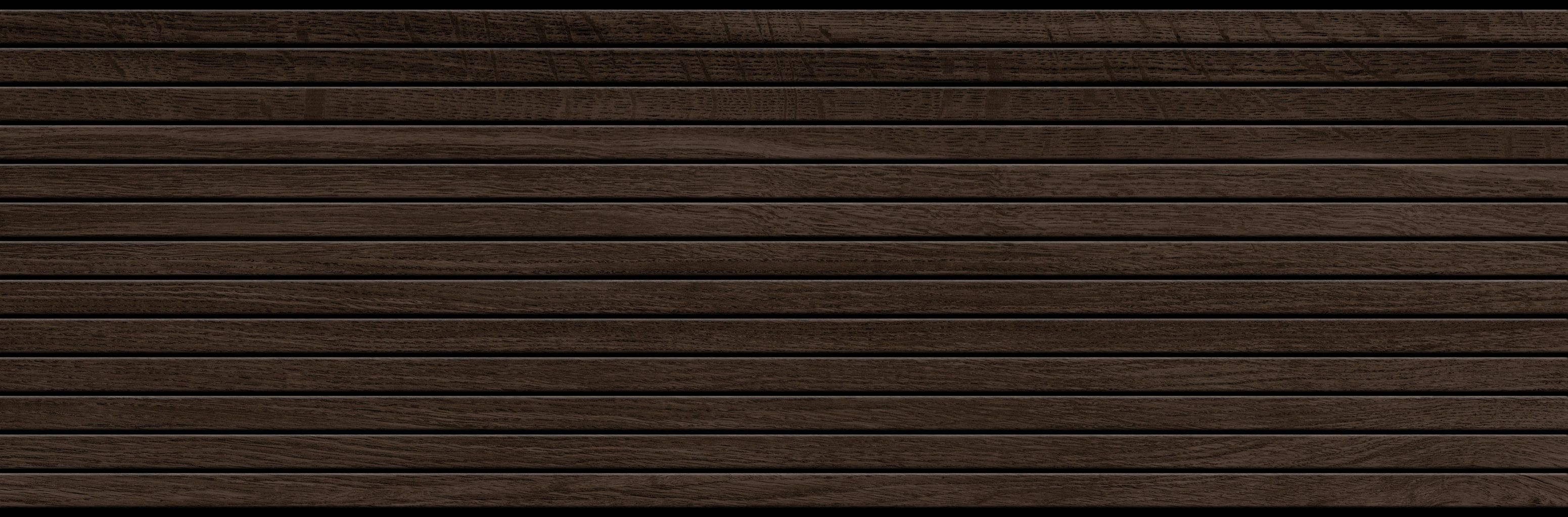 696 Татами Дарк 32,5х100 Eurotile Ceramica
