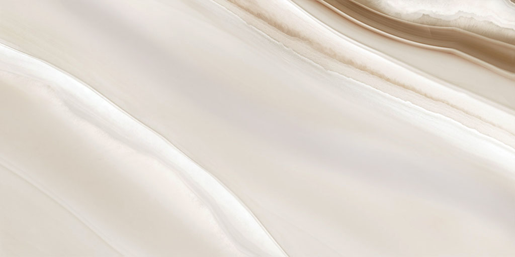 60120ANG11P Angel Agate Latte полированный 600x1200x7 LCM