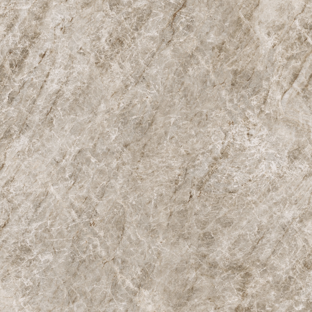 784522 Iconic Life Opal Yamuna Matte 80x80 Cerim фото 14