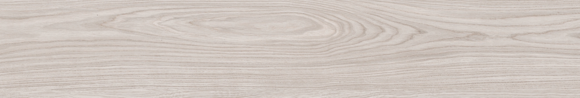 38451 Granier Ash AS/19,5X121X0,9/C/R 19,5x121 Peronda фото 17