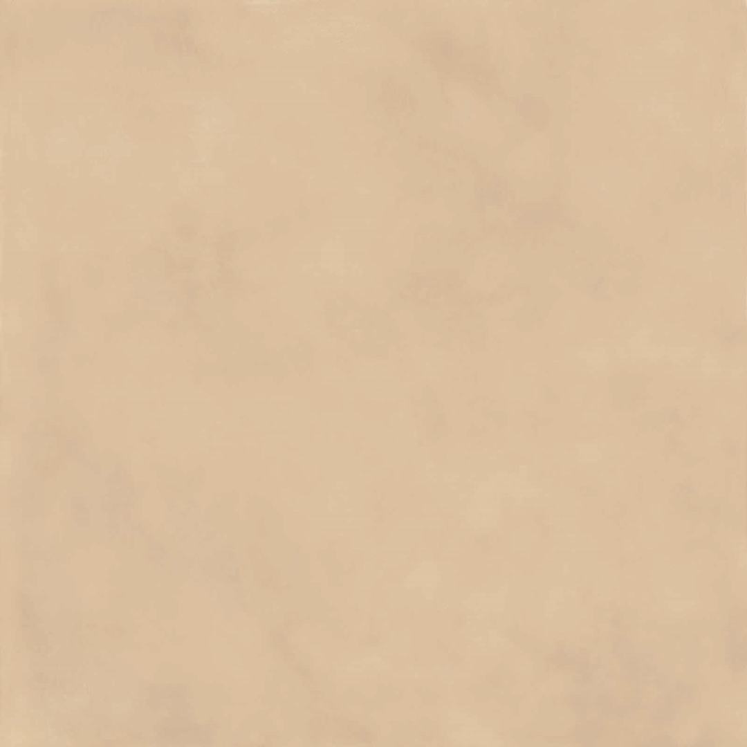 KHC3 CottoMilano Creta R10 RT Ultramatt 120x120 Keope фото 5