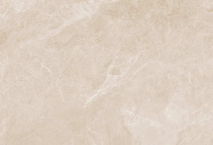 Образец 20х30 см керамогранита Duna - Emperador Natural sugar lapp - 1200x600 мм Duna фото 10