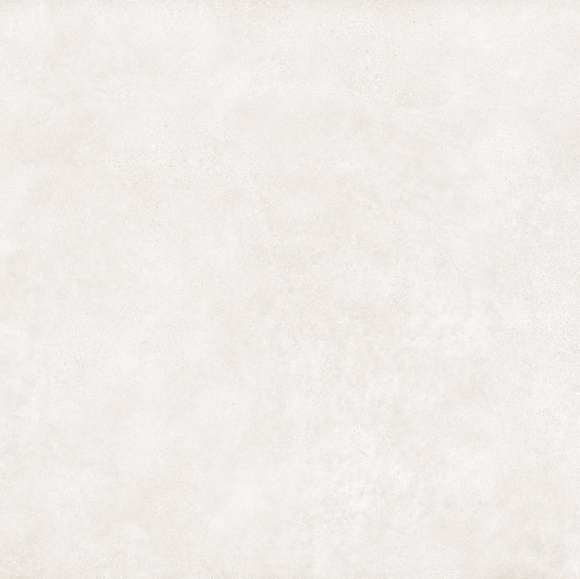 23403 Alley Bone/100X100/BHMR/R 100x100 Peronda фото 5