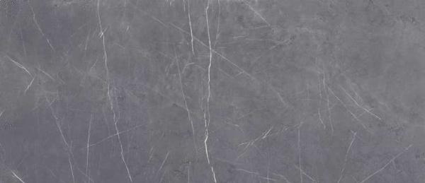 AXB4 Pietra Grey JL 06 SP SQ 120х278 Mirage