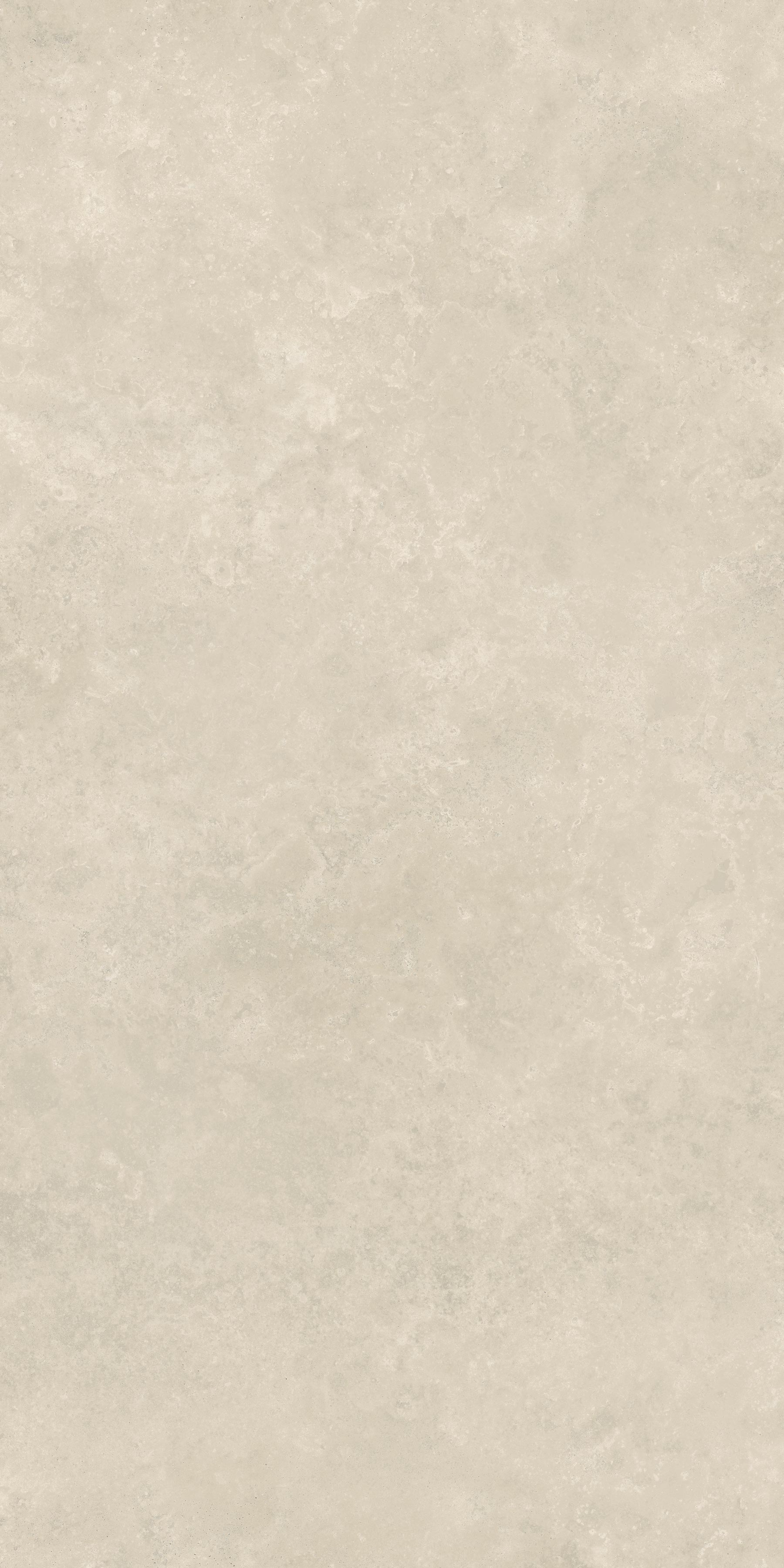 610010001535 Тиволи Уайт Рет 60x120 ColiseumGres