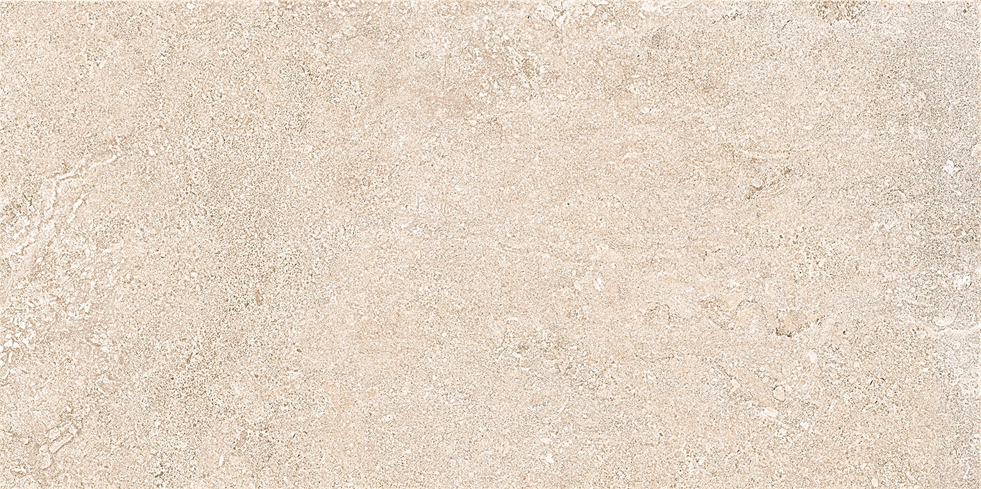 44EA29R (43EA29R) Elba Taupe Rec. R10 60x120 Grespania