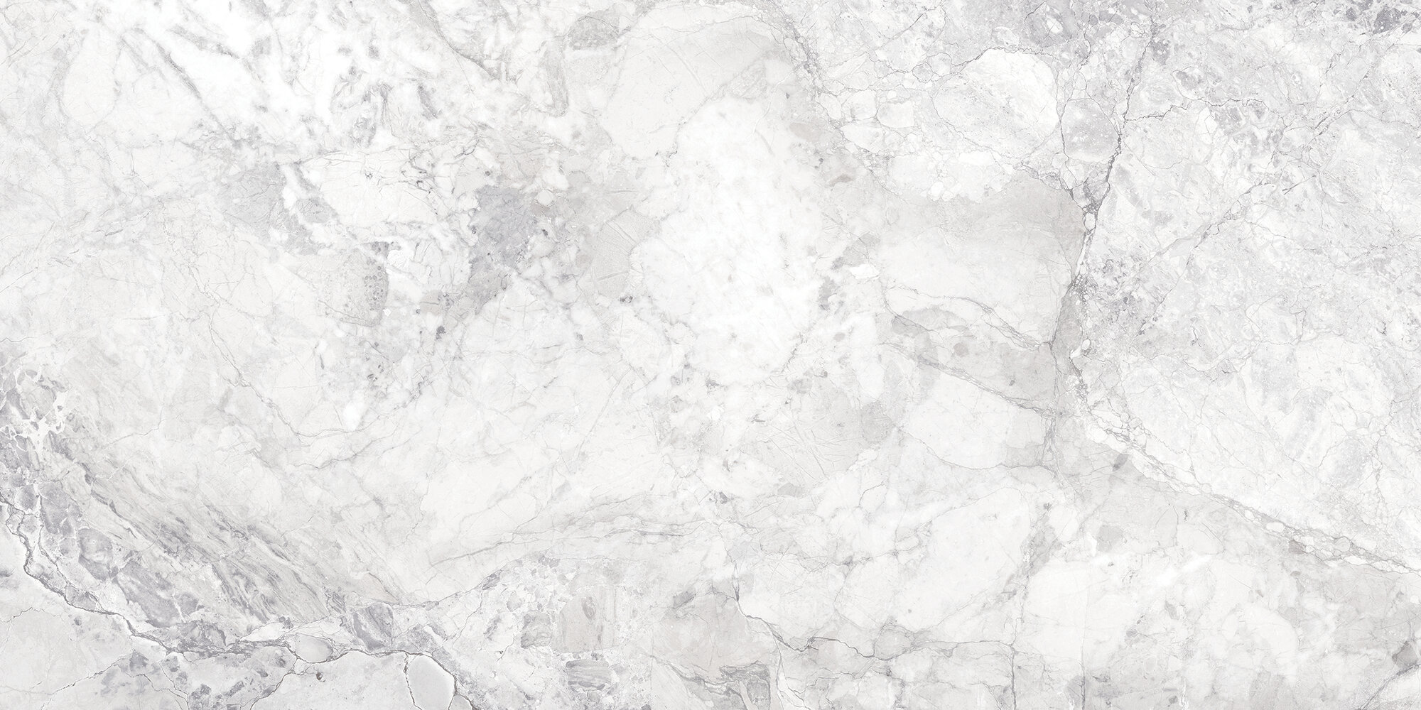 27358 Dreamy Cloud EP 60x120 Peronda фото 15