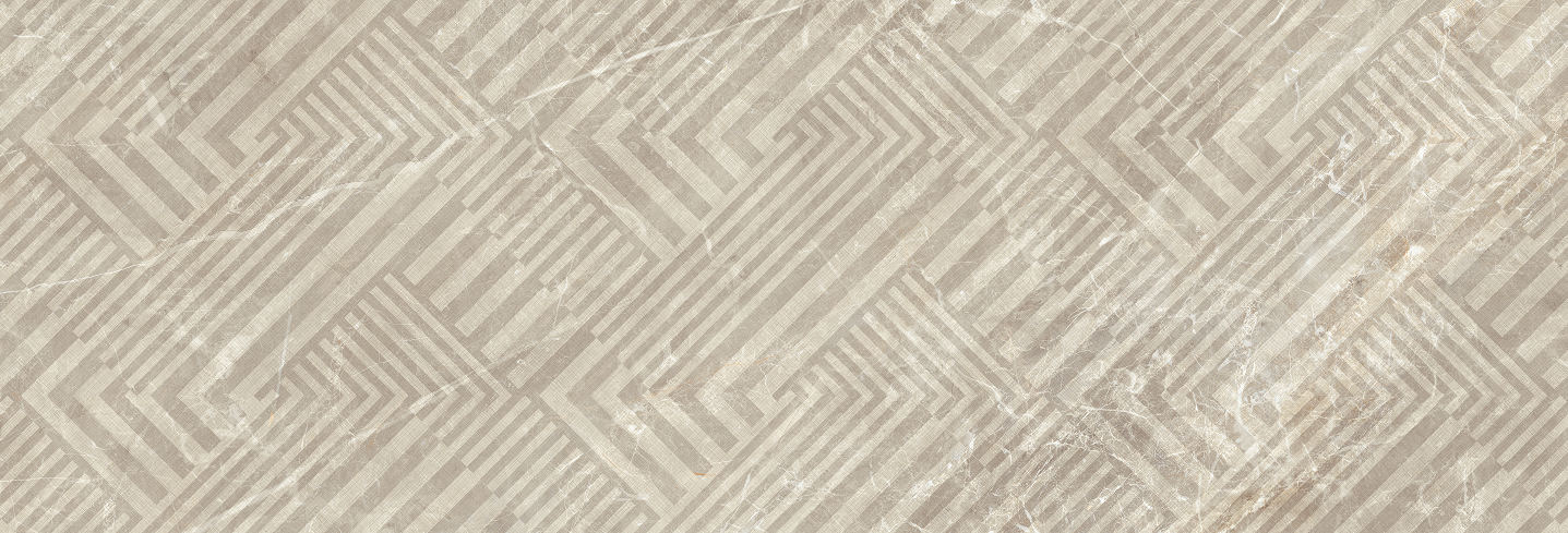 Balmoral Naos Taupe Rectificado 40х120 Baldocer