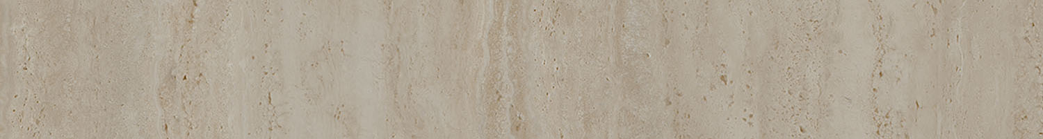 SG851190R/6 Подступенок Сан-Марко бежевый матовый обрезной 80x10,7x0,9 Kerama Marazzi