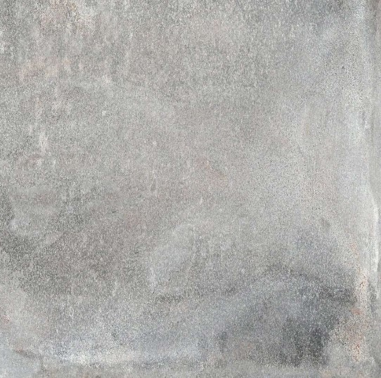 82T135P Toledo Aluminio 60x60 Grespania