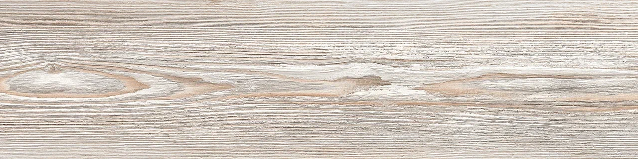Oak Crusher GP Natural 14,7x59,4 Eurotile Ceramica