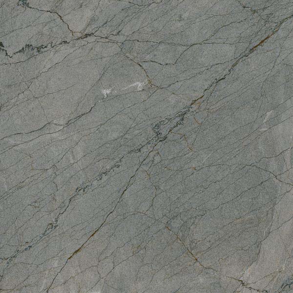 Sunset Grigio / Сансет гриджио MR 60x60 Idalgo (Идальго)