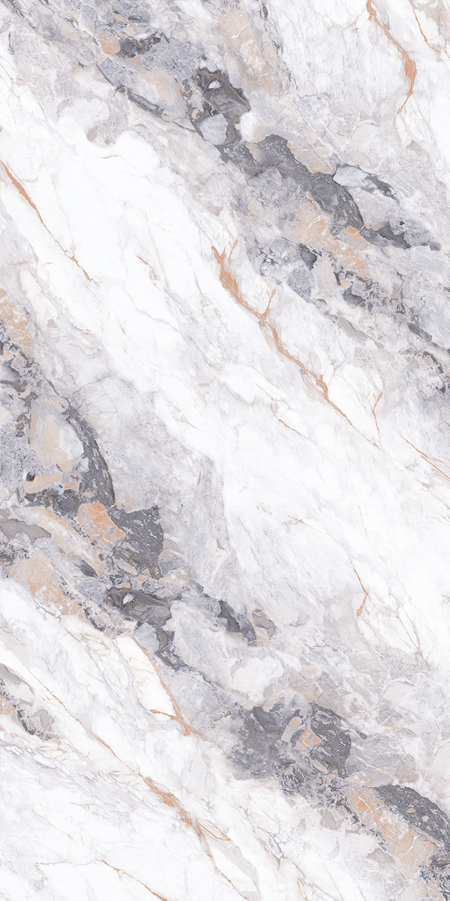 ZA-L12719 Lande Baby Face 1200x600x9 Vizavi фото 3