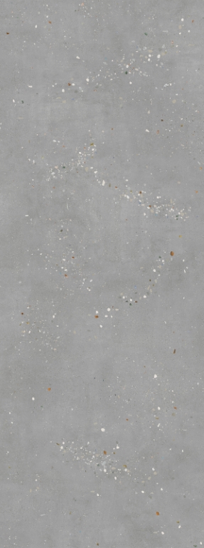 SG077400R6 Даймондс серый обрезной 119,5x320x0,6 Kerama Marazzi