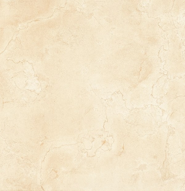 D692201BH CREMA MARFIL 60x60 Gani