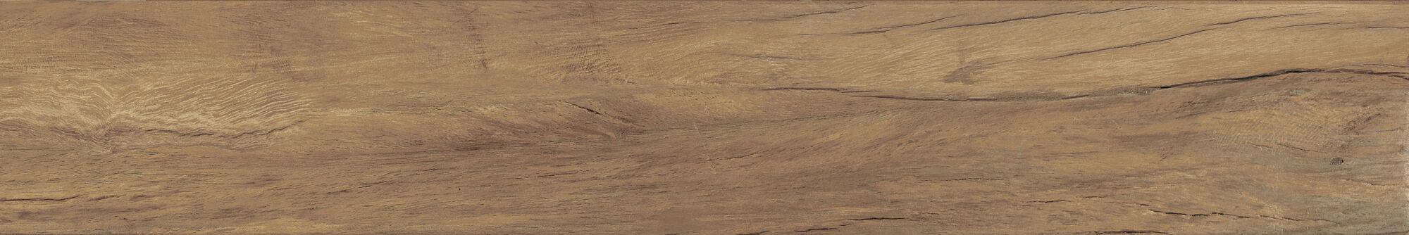 39699 Fs Forest Plank Natural 7,3x45x0,95 Peronda