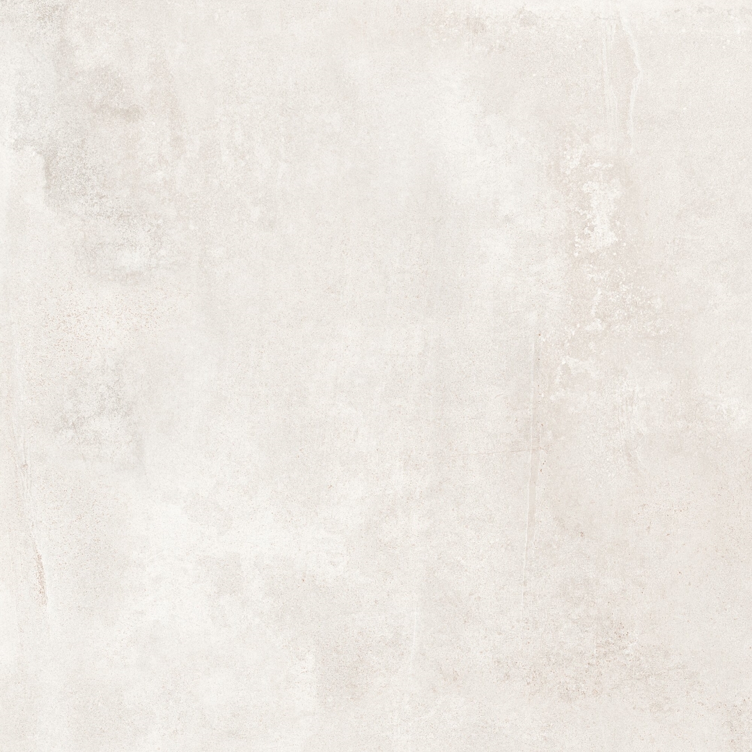 25527 Shark-B/60X60/R 60x60 Peronda фото 8