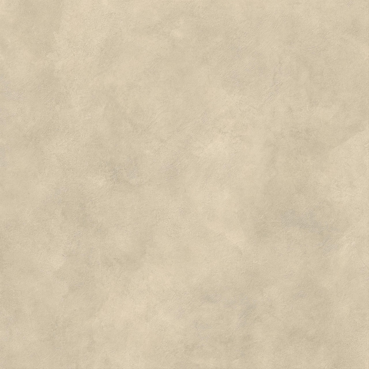 AYUA Boost Expression Tan Matte 120x120 Atlas Concorde