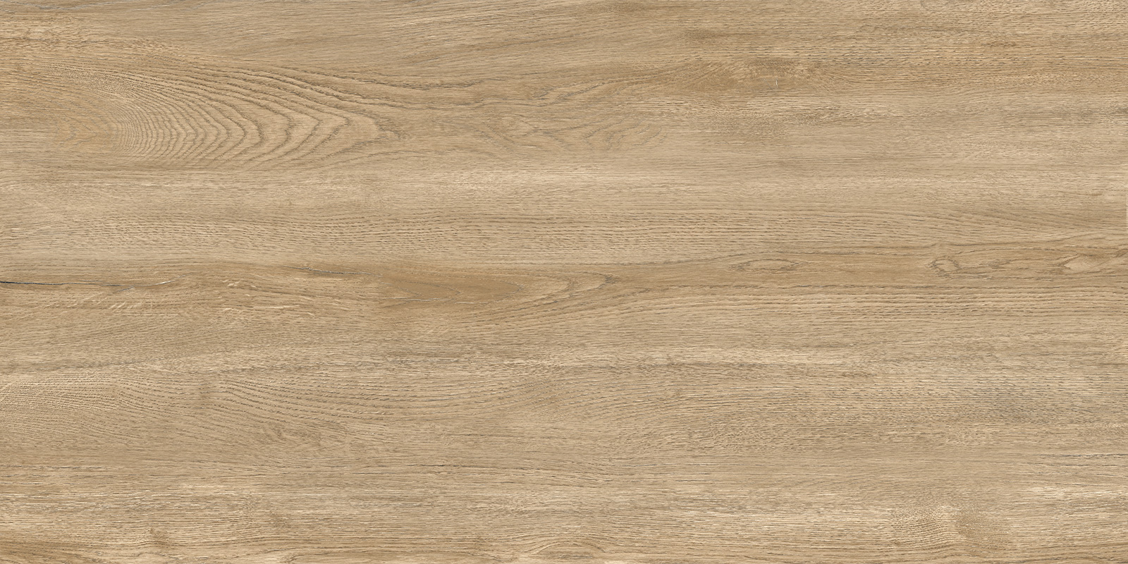 D120250M Walnut Light матовый 600x1200x9.5 Delacora