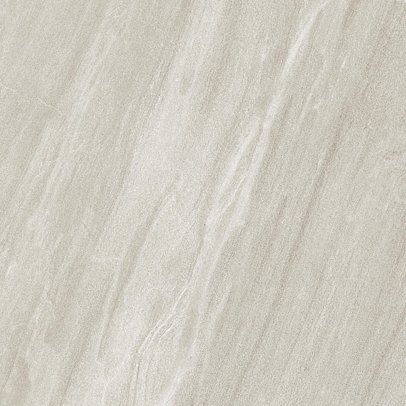 NR0092 Вулкан бежевый 60х60 ProGRES Ceramica