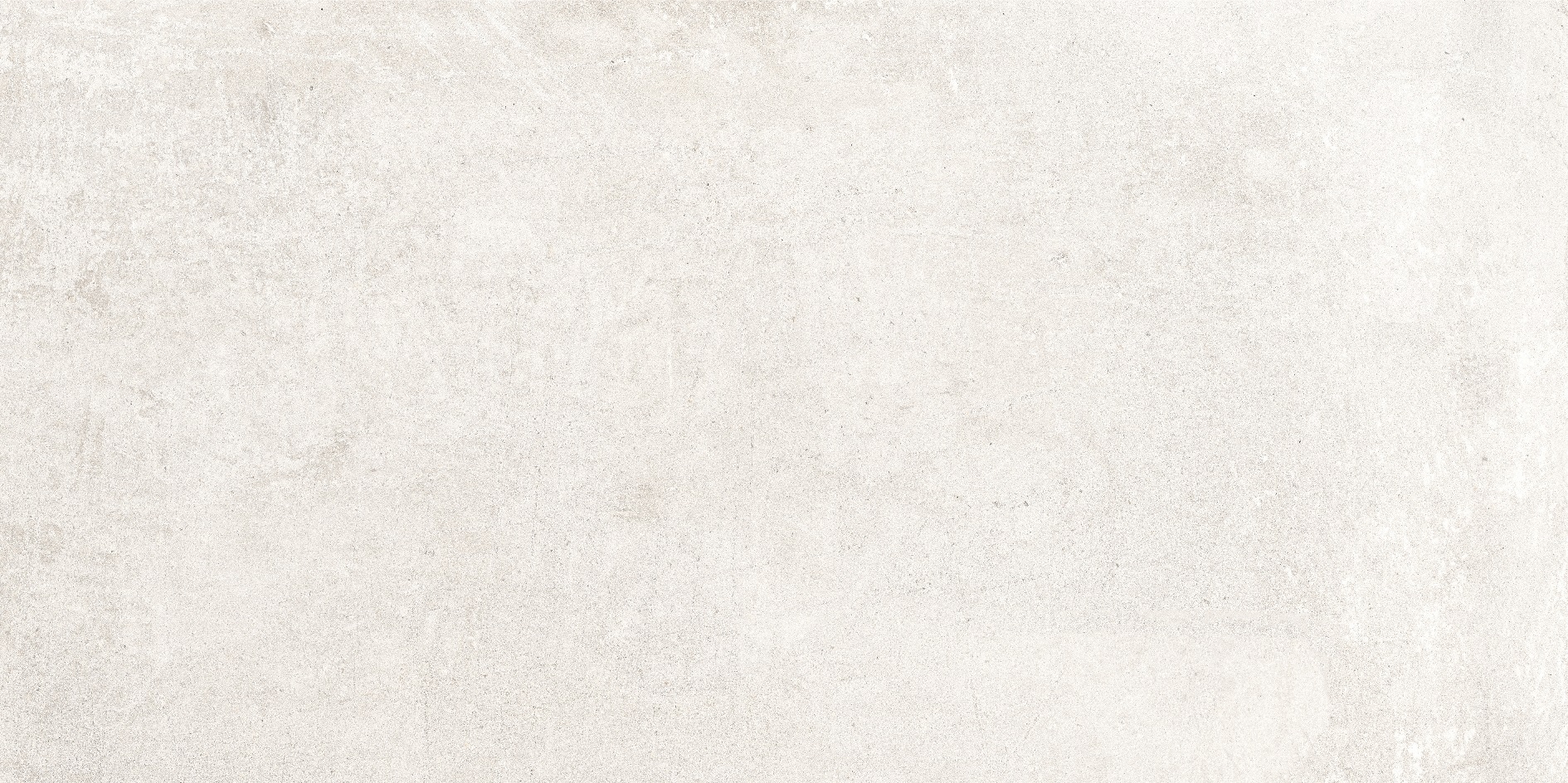 Concreto Luna Matt 60x120 Staro