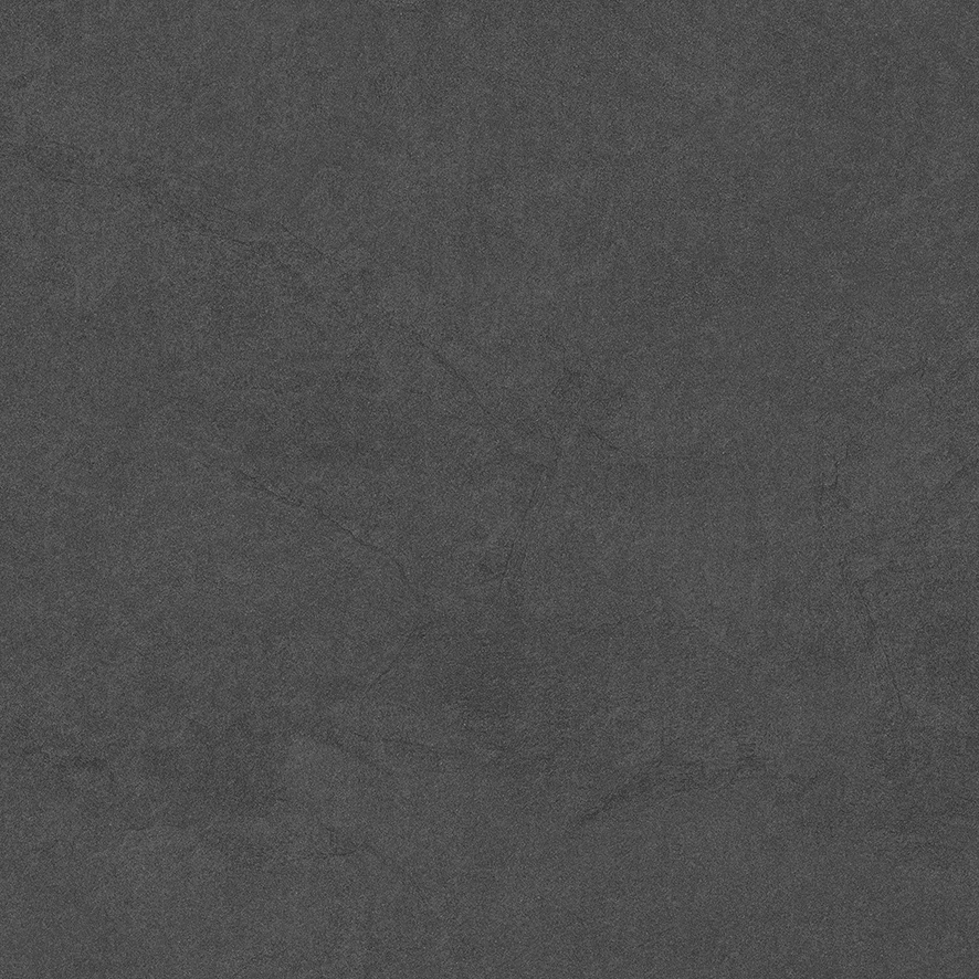 Sandstone Graphite PRO графитовый матовый R10GR 60х60 Laparet