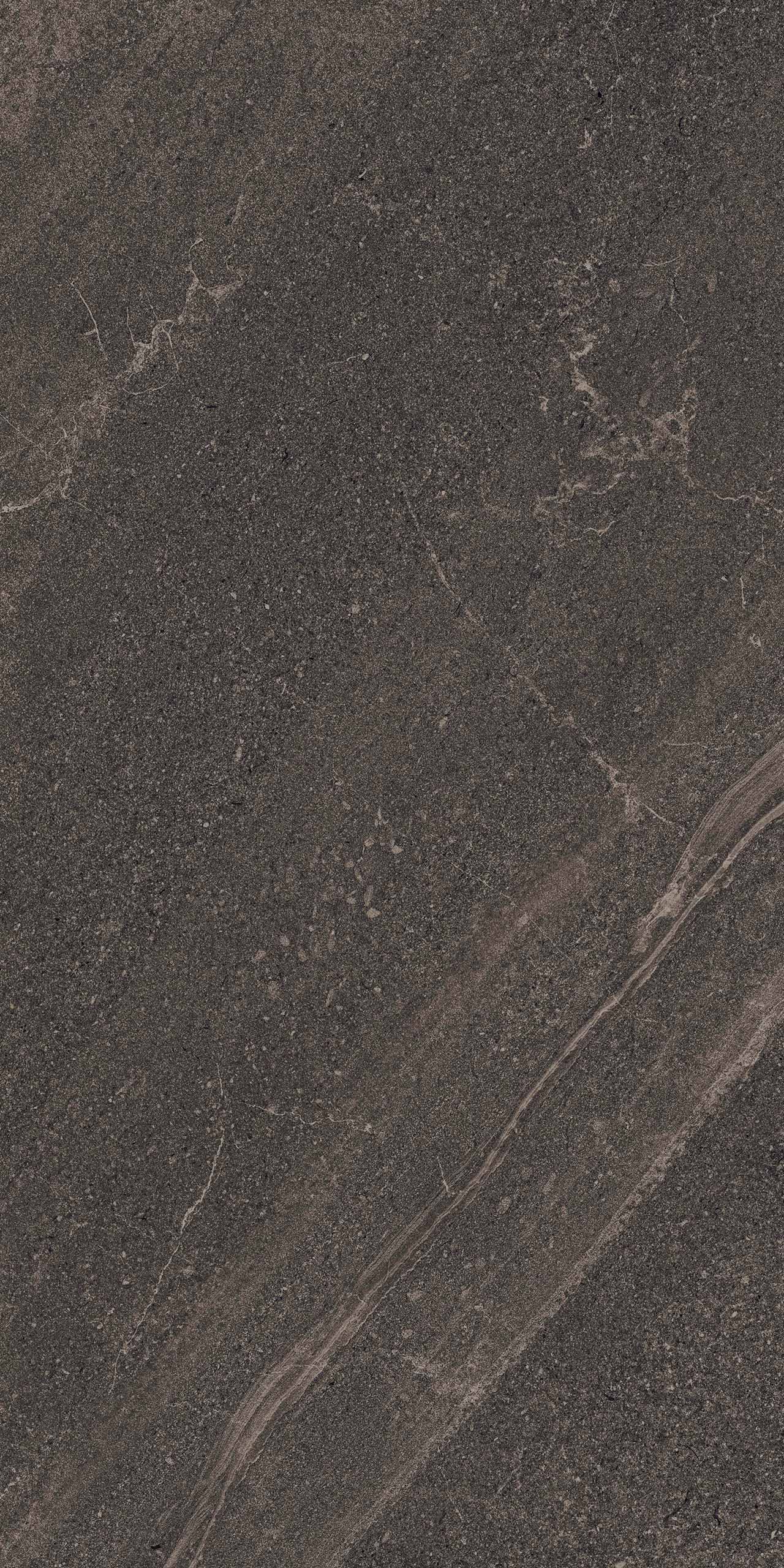 GB03 Gabbro Anthracite Неполированный Рект. 80х160х10 Estima фото 5