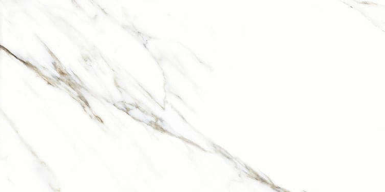 1027 Fantastic White matt 9 mm 120x60 Artcer