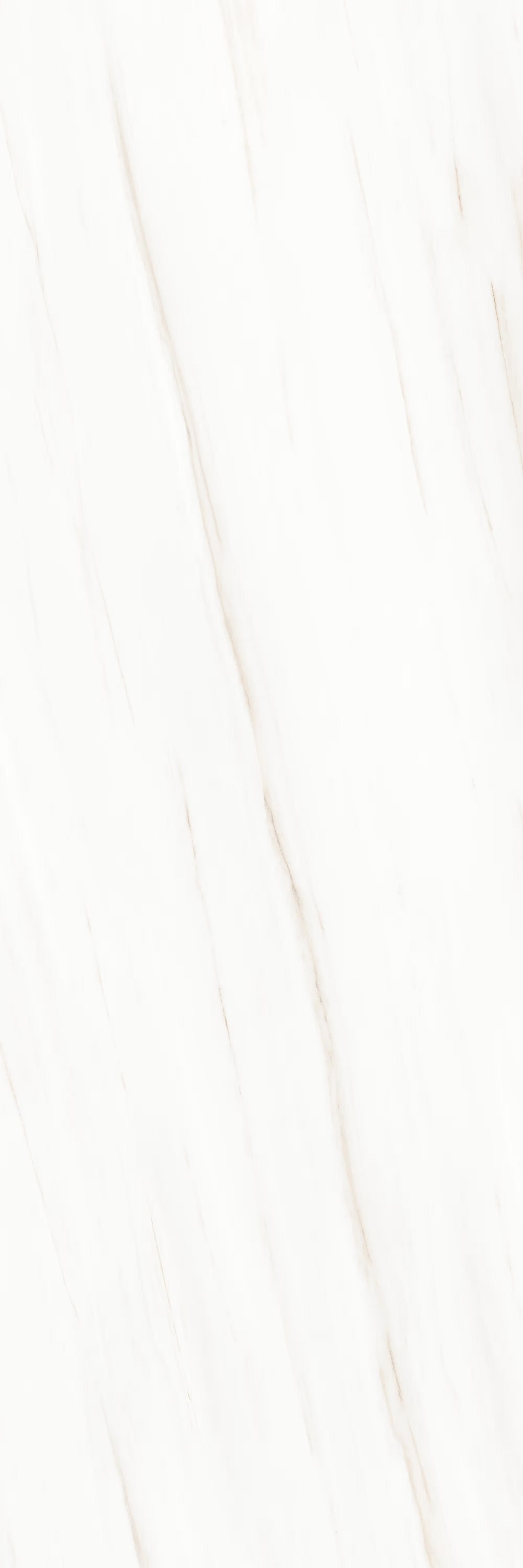 LAMF007923_IT I Naturali Marmi Bianco Lasa 3+ 1000x3000 Laminam