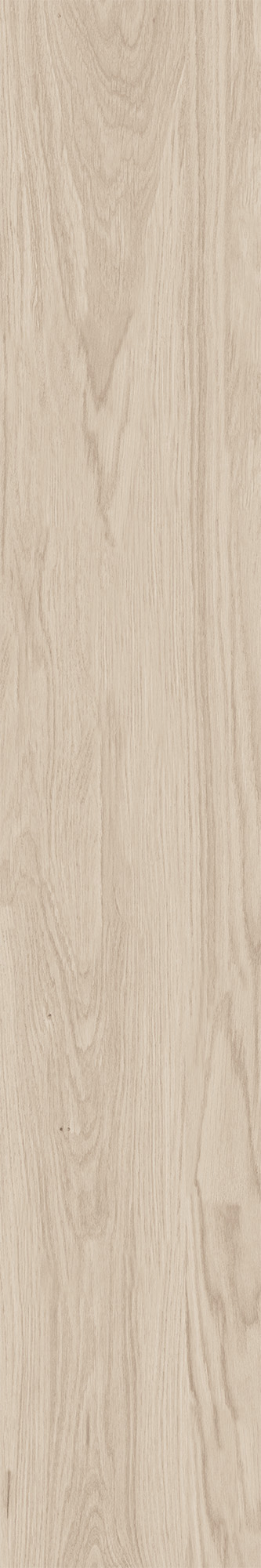 CW-RT07-B Crissel Wood Pine Rustic 20x120 Creanza