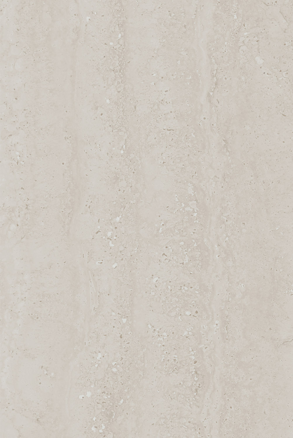 8340 Туф бежевый светлый глянцевый 20х30 Kerama Marazzi