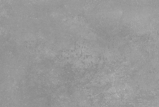 9VI0069M Vision Темно-серый 40x27 Global Tile