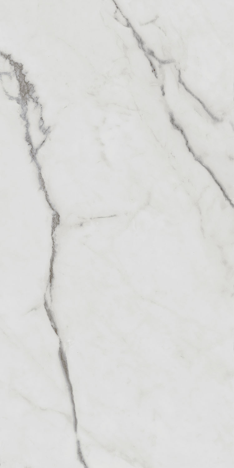 11279R Коррер белый глянцевый обрезной 30x60x0,9 Kerama Marazzi