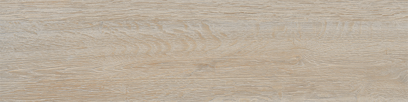 K952393R0001VTE0 SoftWood Светлый Греж Мат R10A 20х80 Vitra