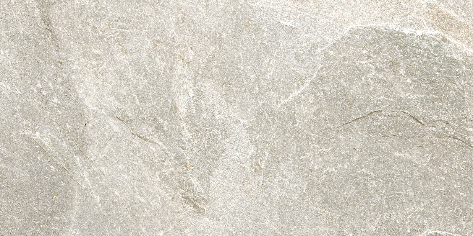D30006M Stoncrete Beige матовый карвинг 300x600x9.5 Delacora