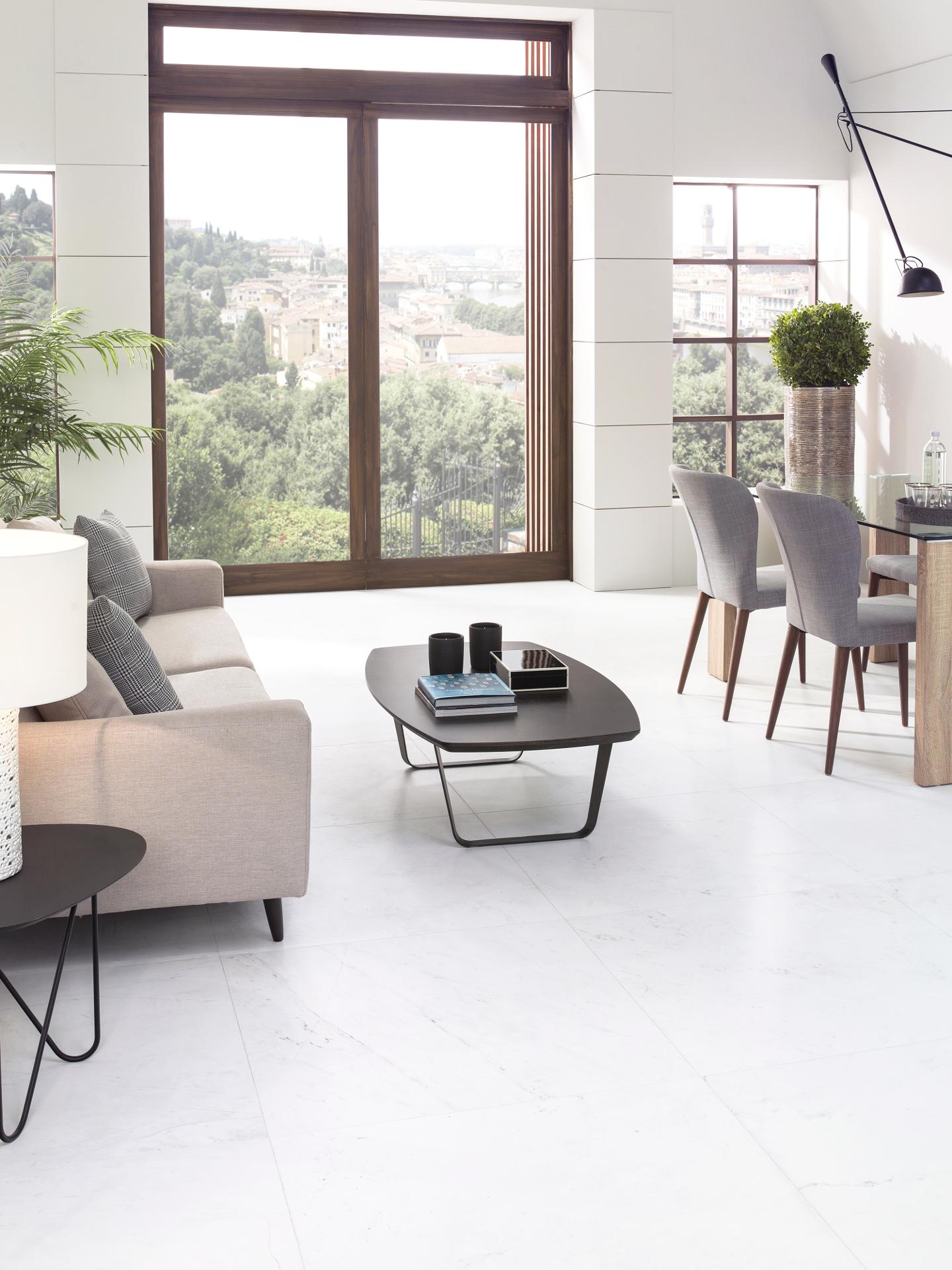 Rivoli Porcelanosa