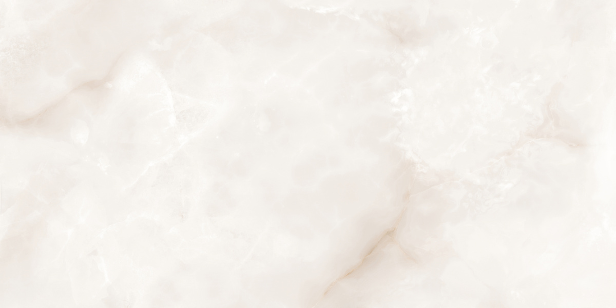 LP6012G0531R Bernini Crema кремовый глянцевые чернила 59,5х119,1 Laparet фото 10