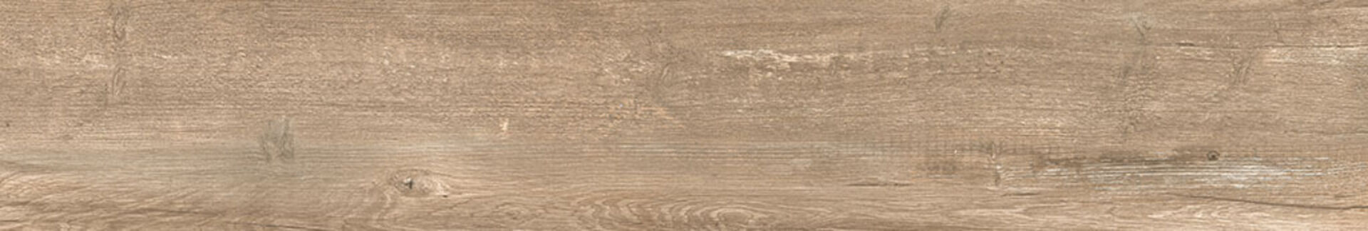 Dixie Noce 20x120 Geotiles