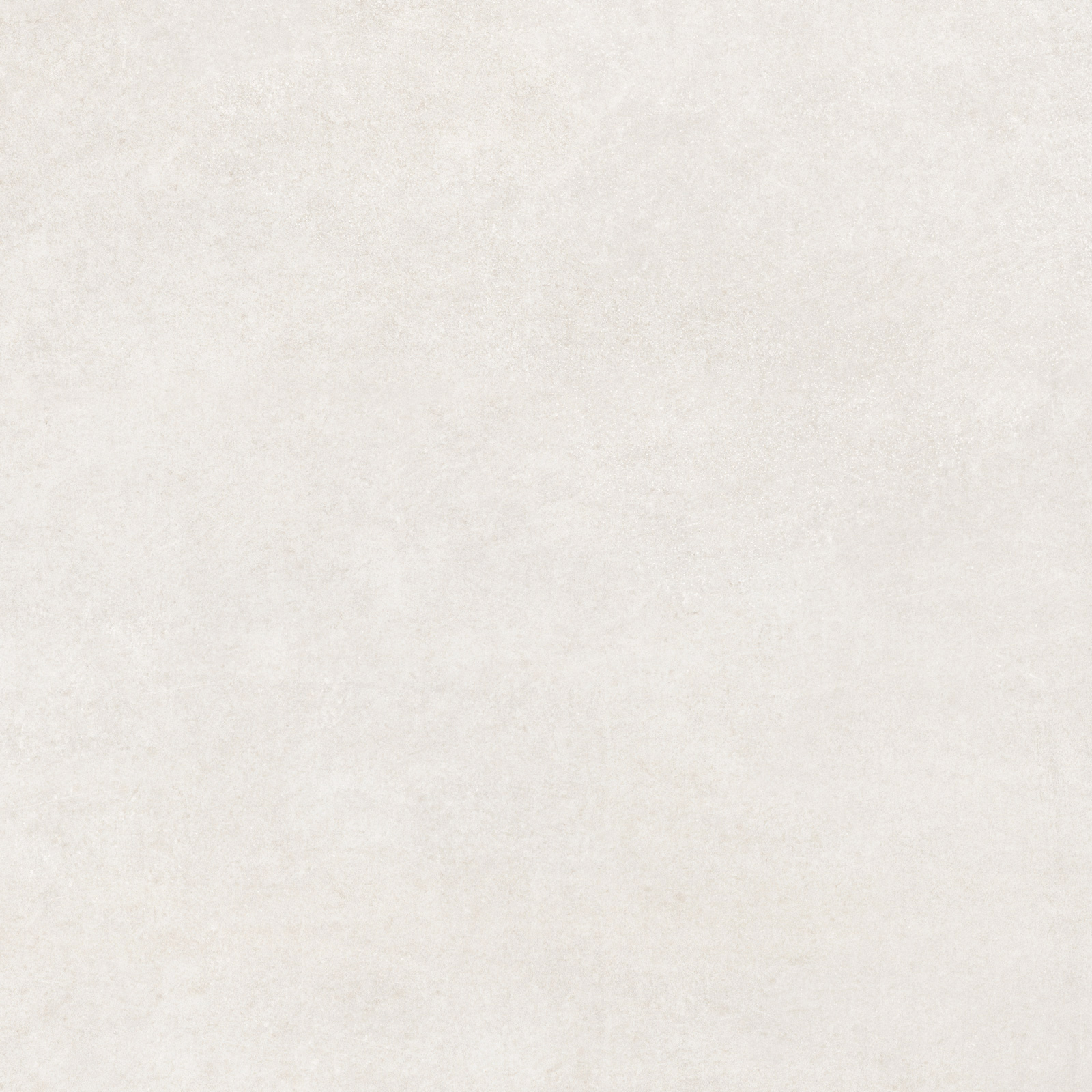 GP2020DNA01 Ivory матовый 200x200x8 New Trend