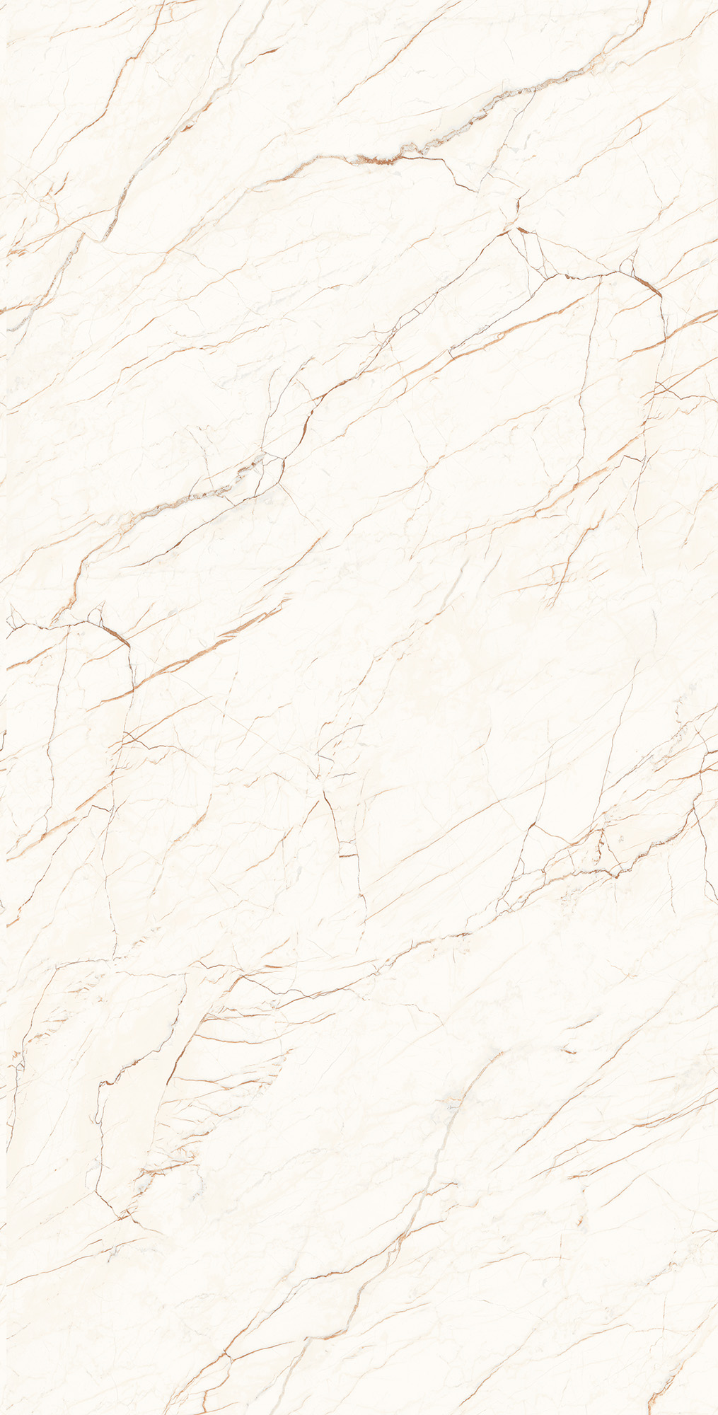 CL4001-A Ceaser Carving Lappato 60x120 Arcadia Ceramica