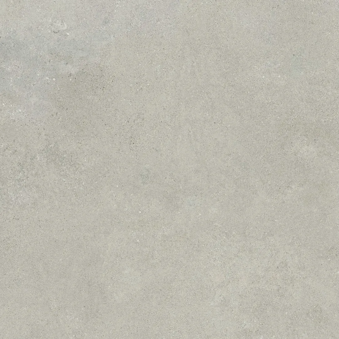 J3G1 Grace Iron RT R10 80x80 Keope фото 4